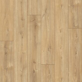 Trendtime 6 4V Dub Nova limed natural texture 1567468