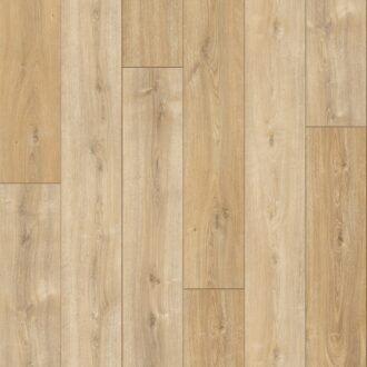 Trendtime 6 4V Dub Nova light-limed natural texture 1567469