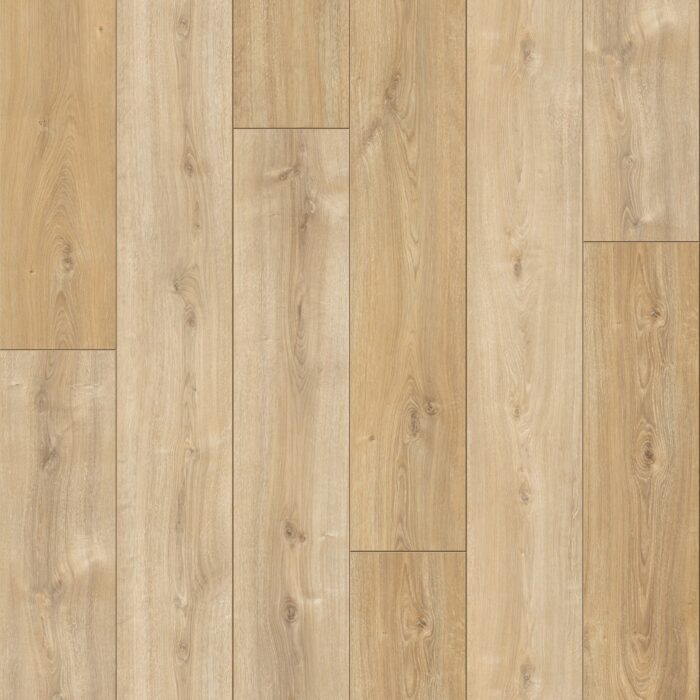 Trendtime 6 4V Dub Nova light-limed natural texture 1567469