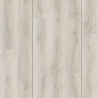 Trendtime 6 4V Dub Askada white limed natural texture 1567470