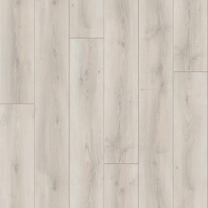 Trendtime 6 4V Dub Askada white limed natural texture 1567470