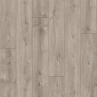 Trendtime 6 4V Dub Valere pearl-grey limed natural texture 1567471