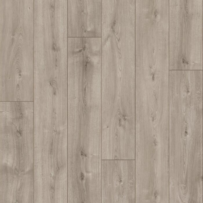 Trendtime 6 4V Dub Valere pearl-grey limed natural texture 1567471