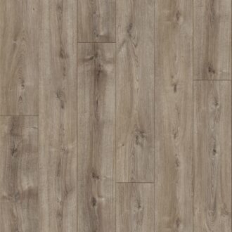Trendtime 6 4V Dub Valere dark-limed natural texture 1567472