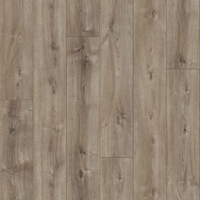 Trendtime 6 4V Dub Valere dark-limed natural texture 1567472