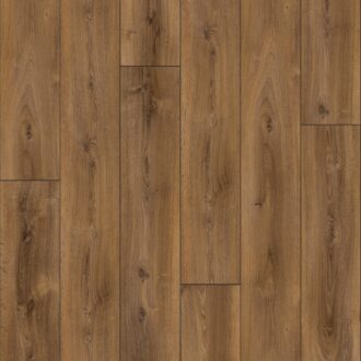 Trendtime 6 4V Dub Montana limed natural texture 1567473