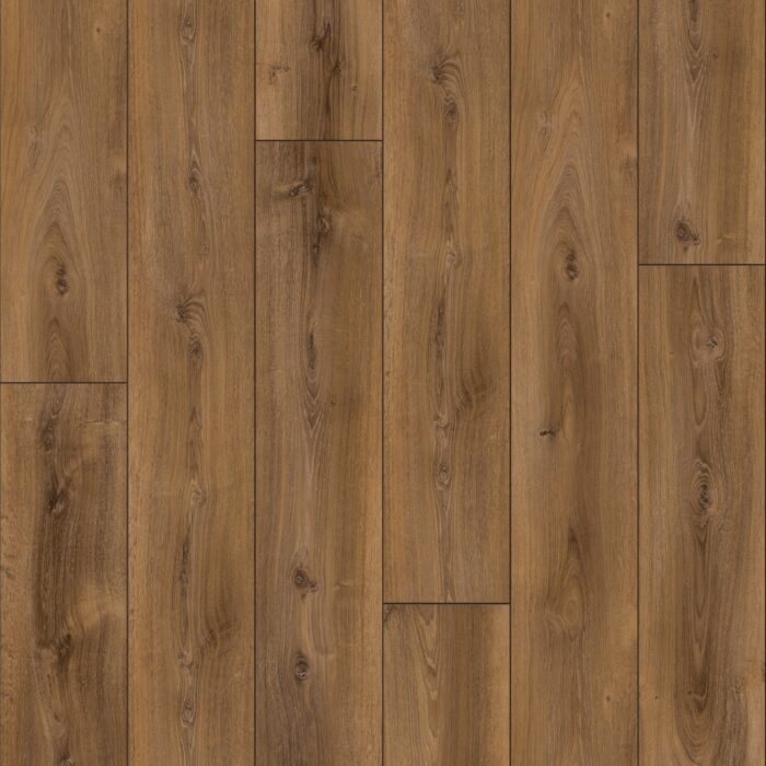 Parador Trendtime 6 Dub Montana bielený prírodná štruktúra 1567473 1L 4V AC5/33 Safe-Lock 2200x243x9 mm