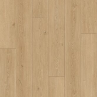 TrendTime 6 4V Oak Studioline natural Nat. mat.text. V-groove 1601102