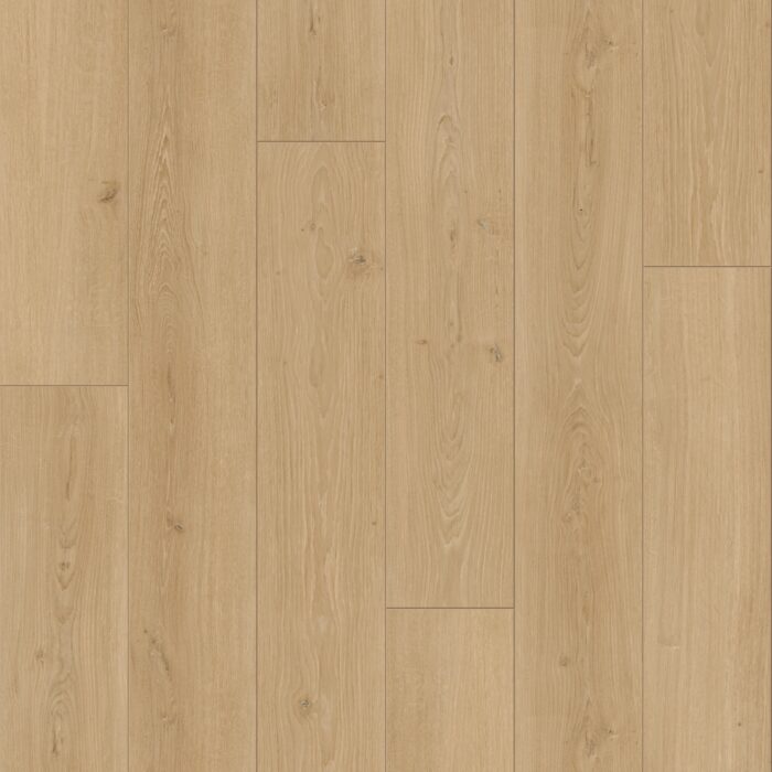 TrendTime 6 4V Oak Studioline natural Nat. mat.text. V-groove 1601102