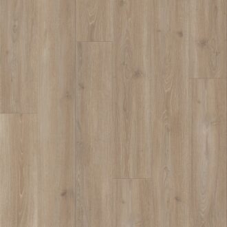 TrendTime 6 4V Oak Skyline pearl-grey Nat. mat.text. V-groove 1601103