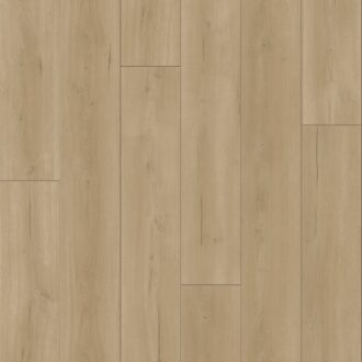 Trendtime 6 4V, Oak Loft natural vivid texture V-groove, 1730466