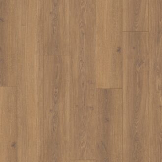 Laminate Flooring Trendtime 6 4V Oak Studioline honey Nat. mat.text. V-groove 1744708