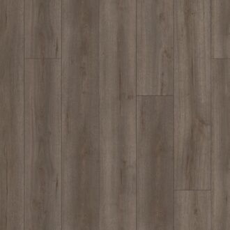 Laminate Flooring Trendtime 6 4V Oak Loft Smoked white oiled vivid texture V-groove 1744710