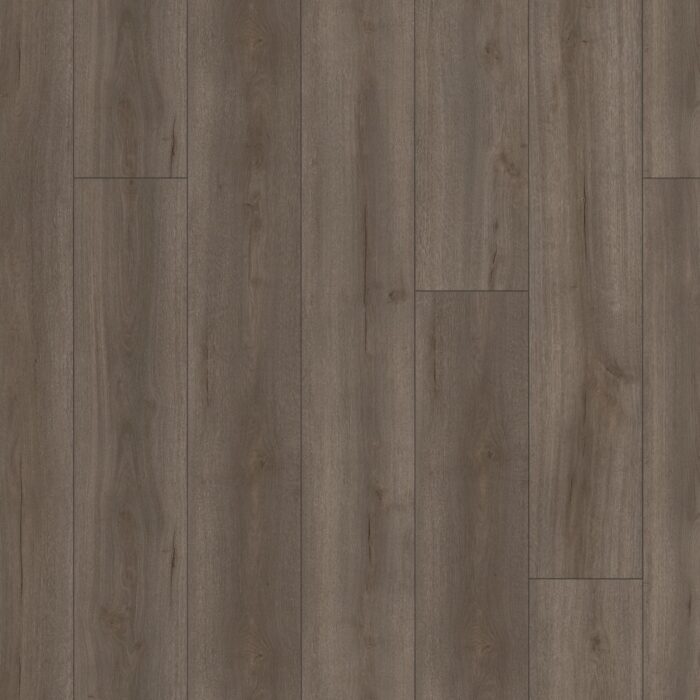 Laminate Flooring Trendtime 6 4V Oak Loft Smoked white oiled vivid texture V-groove 1744710