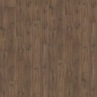 Laminát Parador Trendtime 6 4V Orech Galant natural matt-finish texture 1567474