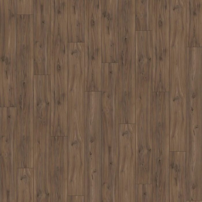 Laminát Parador Trendtime 6 4V Orech Galant natural matt-finish texture 1567474