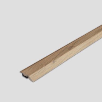 Modular One Adapting profile oak atmosphere umber 1744653
