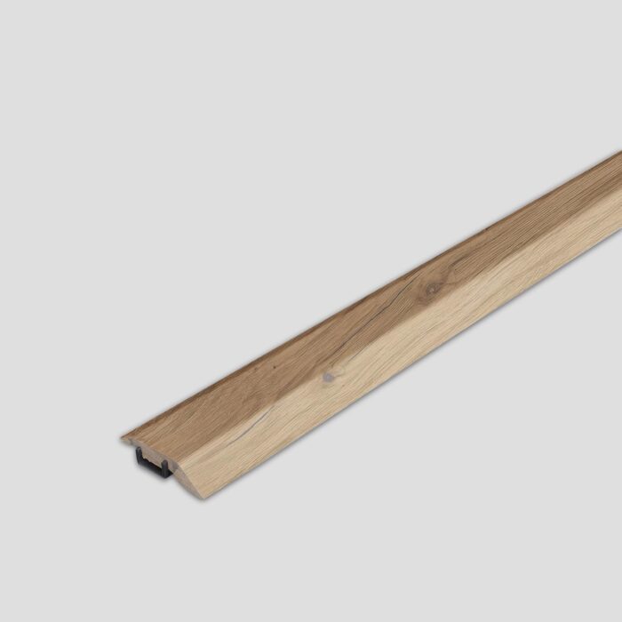 Modular One Adapting profile oak atmosphere umber 1744653