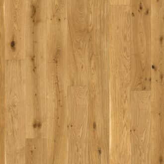 Engineered Wood Flooring Fertigparkett Dub Expressive 1749632