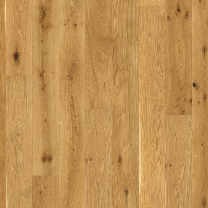 Engineered Wood Flooring Fertigparkett Dub Expressive 1749632