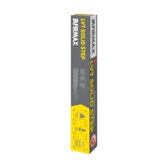 Podložka AFIRMAX LVT SOLID STEP 1,1 mm PU s parozábranou