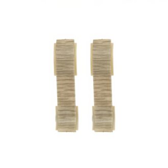 Prvky Cezar PREMIUM Classic Dub Timmerlah M199 - Spojka