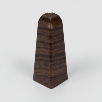 Prvky Egger 60 Dub dark brown - Roh vonkajší 1344707