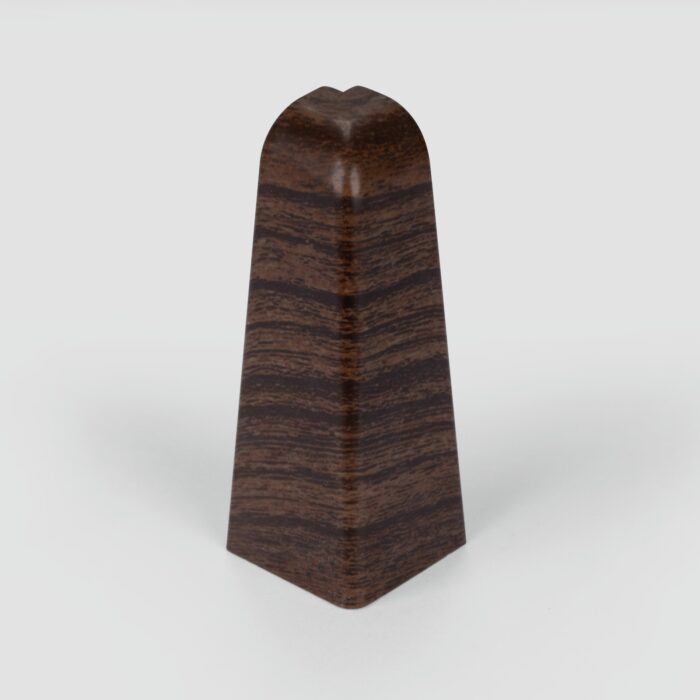 Prvky Egger 60 Dub dark brown - Roh vonkajší 1344707