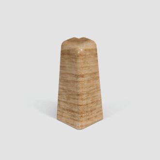 Prvky Egger 60 Dub honey - Roh vonkajší 1140788