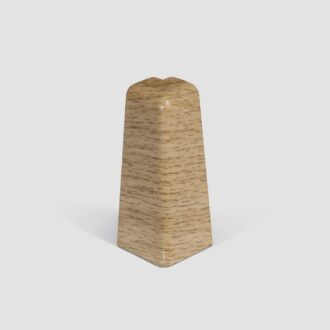 Prvky Egger 60 Dub natural - Roh vonkajší 1140792