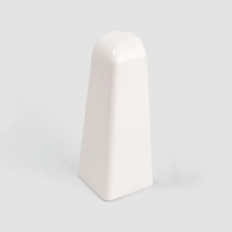 Prvky Egger 60 Universal Biele - Roh vonkajší 1164549