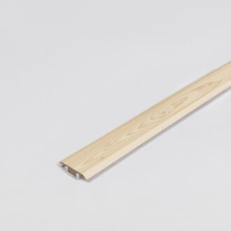 Modular One Transition profile Larch Apollo natural 1749019