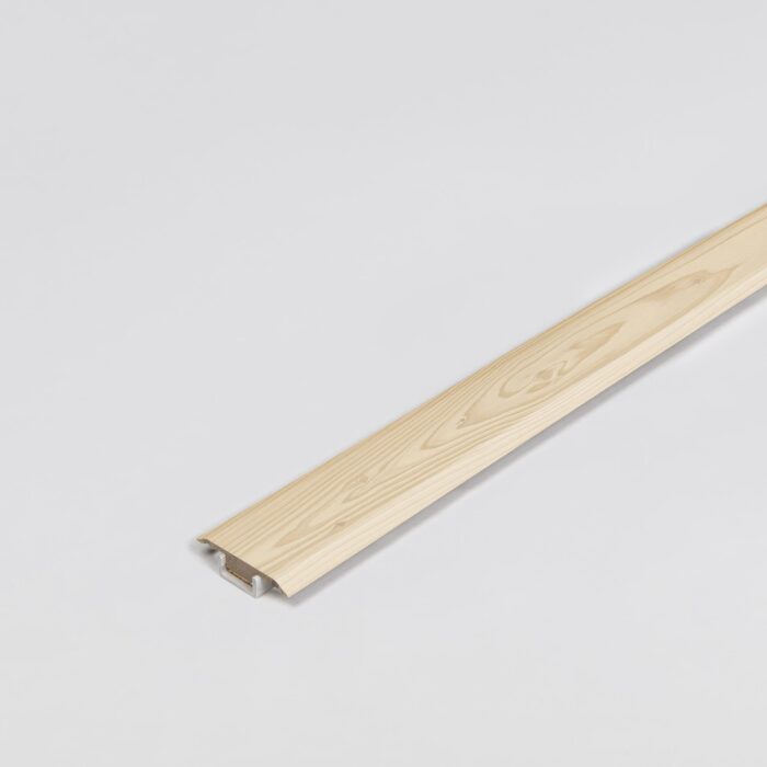 Modular One Transition profile Larch Apollo natural 1749019