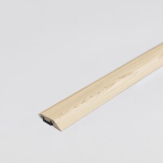 Modular One Adapting profile Larch Apollo natural 1749006