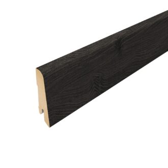 Lišta soklová Egger 60 L223 MDF fólia 60x17x2400 mm