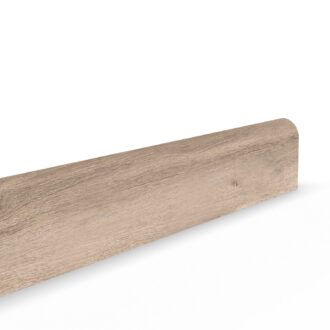 Lišta soklová Gerflor 60 S079 MDF fólia 60x16,2x2200 mm