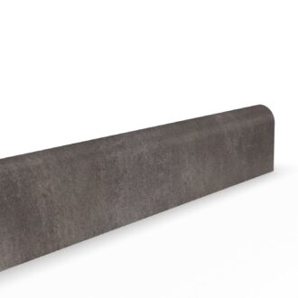 Lišta soklová Gerflor 60 S092 MDF fólia 60x16,2x2200 mm