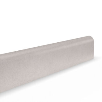Lišta soklová Gerflor 60 S094 MDF fólia 60x16,2x2200 mm