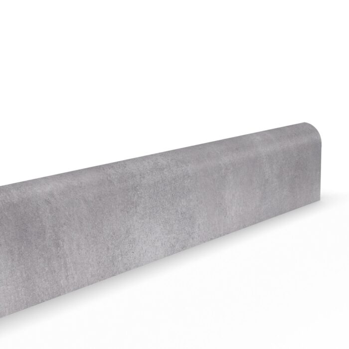 Lišta soklová Gerflor 60 S096 MDF fólia 60x16,2x2200 mm