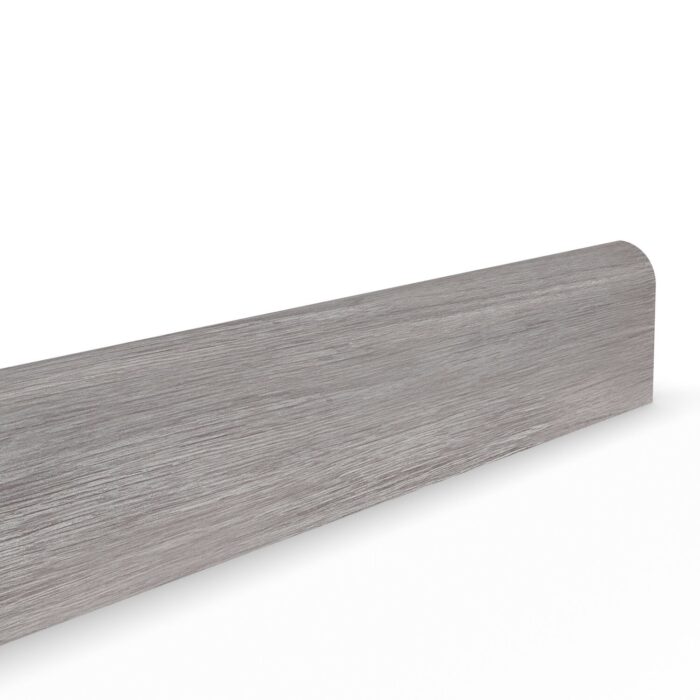 Lišta soklová Gerflor 60 S120 MDF fólia 60x16