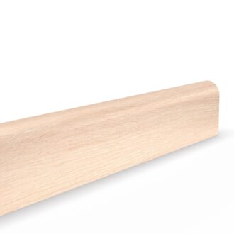 Lišta soklová Gerflor 60 S193 MDF fólia 60x16,2x2200 mm