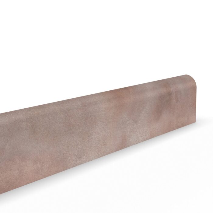 Lišta soklová Gerflor 60 S197 MDF fólia 60x16