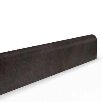Lišta soklová Gerflor 60 S199 MDF fólia 60x16,2x2200 mm