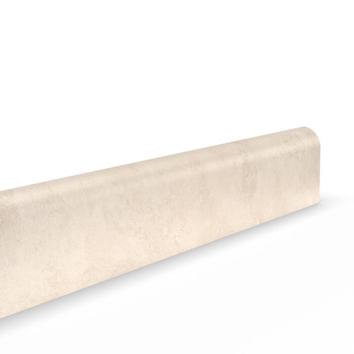 Lišta soklová Gerflor 60 S200 MDF fólia 60x16