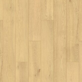 SolidStep LIVING Dub Lavish ST19 8 mm AC4/32 4V 1-lamela authentic style