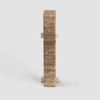 Prvky Egger 60 Dub beige - Spojka 1140875