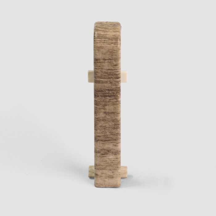 Prvky Egger 60 Dub beige - Spojka 1140875