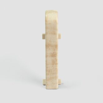 Prvky Egger 60 Dub cream - Spojka 1140877