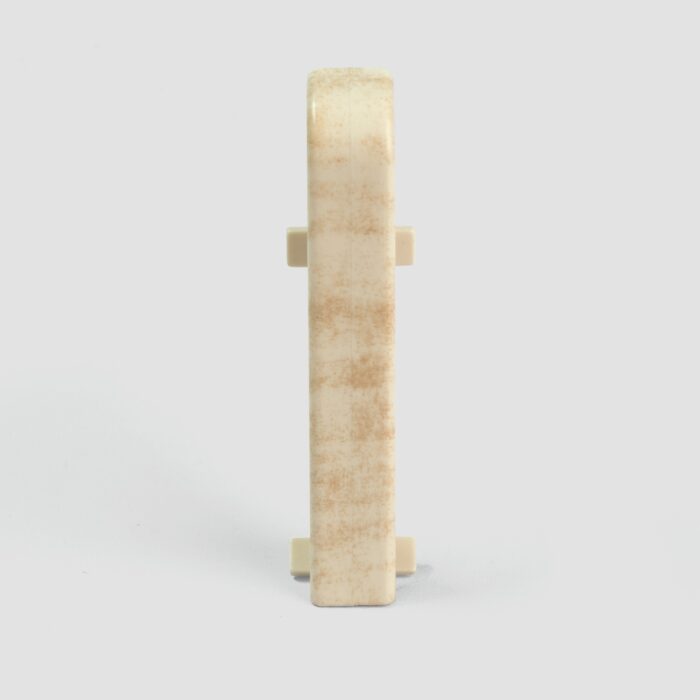 Prvky Egger 60 Dub cream - Spojka 1140877