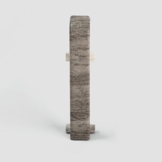 Prvky Egger 60 Dub grey - Spojka 1140890